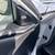 2017 Nissan Altima SV: 42k, Sunroof, Heated Black Leather Seats 13 thumbnail