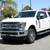 2019 Ford F-350 Super Duty Lariat  ***ONE OWNER***  4 thumbnail