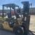 CATERPILLAR 2P6000 PNEUMATIC FORKLIFT6000LB CAPACITY HI LOW PNEUMATIC 6 thumbnail
