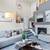 22933 E Ontario Drive #106 Unit 106 2 thumbnail