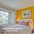 Space, Comfort, Value: It's All Here. Dive In! 2 thumbnail