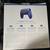 pS5 CONTROLLER LIMITED EDITION SEALED 2 thumbnail
