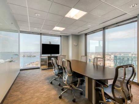 $71 Professional Business Address at Regus – Dominion Tower (Downtown Norf (Norfolk)64053707174658121