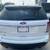 Check Out This Spotless 2011 Ford Explorer with 101,009 Miles-queens 5 thumbnail