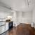 Serene and Cozy Efficiency 1-Bedroom Unit 1 thumbnail