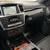 2014 MERCEDES BENZ GL 450 4MATIC**DESIGNO BLACK NAPPA LEATHER** 18 thumbnail