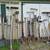 *** YARD TOOLS (your choice) *** 3 thumbnail
