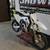 2020 Husqvarna TC 85 | Superbike Showroom 5 thumbnail