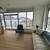 Brand new FURNISHED 2bed 2 bath downtown kelowna 10 thumbnail