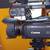 Canon XA45 professional UHD video camera 2 thumbnail