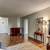 Guilford condo 2 thumbnail
