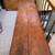 Wood Storage Bench Coffee Table Entry Bench 3 thumbnail