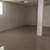 Office warehouse lot in Bangkal Makati near Osmena Highway 7 thumbnail