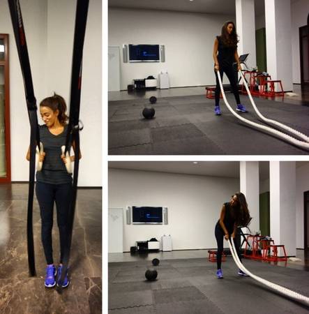 Unlock Your Best Self: Transform Your Body & Life with a Top NASM-CPT 1