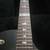 Rare PRS 1st Gen Tremonti 2 thumbnail