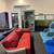 Communal tables,Meeting room tables & much more…. 14 thumbnail