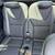 2022 Tesla Model X AWD All Wheel Drive Electric Base SUV 9 thumbnail