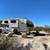 2009 Lance 1191 Truck Camper with Tent 1 thumbnail