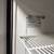 True T-49-DT Commercial SS Fridge/Freezer. Double Door High Capacity 5 thumbnail