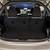 2016 Toyota Yaris L 11 thumbnail