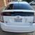 2004 TOYOTA PRIUS * CLEAN TITLE * SMOG DONE * 5 thumbnail