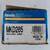 Bendix MKD205 Semi Metallic Brake Pads 1 thumbnail