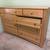 Solid Ash Dresser 2 thumbnail