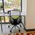 Find Your Focus at Our Coworking Space – Desk Available Now! 9 thumbnail