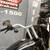 2019 Harley-Davidson XL 883N - Sportster Iron 883 12 thumbnail