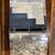 Milwaukee Braves 1955 scrapbook 2 thumbnail