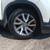 2019 Honda Pilot EXL AWD 15 thumbnail