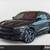 2022 Ford Mustang Mach-E AWD All Wheel Drive Electric Premium SUV 1 thumbnail