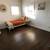 Rooms for rent near downtown Bryan 10 thumbnail