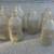 Vintage Milk Bottles - Half Gallon - Various Dairies $13 Each 1 thumbnail