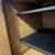 THOMASVILLE wood CABINET 11 thumbnail