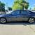 2021 Nissan Altima SV, Low miles, Clean Title 8 thumbnail