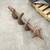 Mcmilen heavy duty 12" auger bit 1 thumbnail