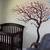 Convertible kids bedroom set 2 thumbnail