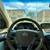 2013 MDX 10 thumbnail