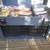 Plano Phantom Pro 4-Drawer Tackle Box Vintage Fishing Lures Supplies 12 thumbnail