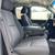2013 Chevy Silverado 3500 HD 12 thumbnail