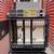 Lot of Server & Network Gear – Offers or Trades Welcome 1 thumbnail