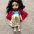 disney princess dolls 7 thumbnail
