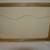 Artist is Bobby Reddell Oil Painting on Canvas, Signed 25" x 37" 18 thumbnail