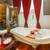 Fully furnished, modernized 1893 Victorian available for monthly lease 19 thumbnail