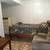 FURNISHED ROOM--PRIVATE ENTRANCE-WIFI 12 thumbnail