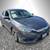 2017 Honda Civic EX-T Sedan 4D 7 thumbnail