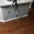 Mafrotto Ball-head Tripod 190PRO 4 thumbnail