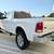 2016 Ram 2500 Mega Cab - Financing Available! 7 thumbnail