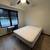 Moore Lofts Townhome| Spacious 6 Bed 4 Bath|$699 Each Bedroom | Avail 5 thumbnail